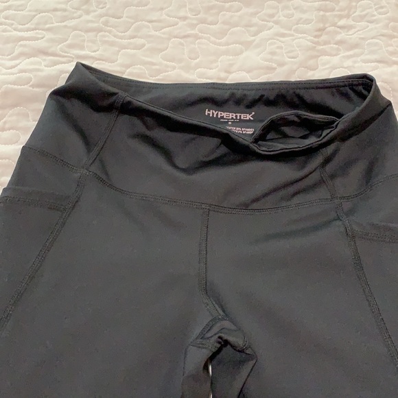 Hypertek leggings - Picture 3 of 5